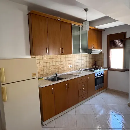Holiday Apartment Vlore * Vlorë