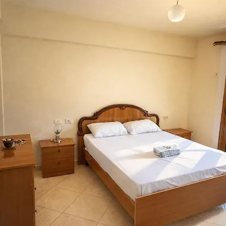 Holiday Apartment Vlore Apartman