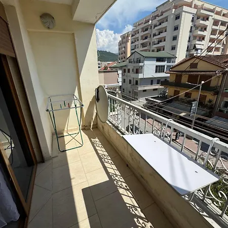 Holiday Apartment Vlore Vlorë