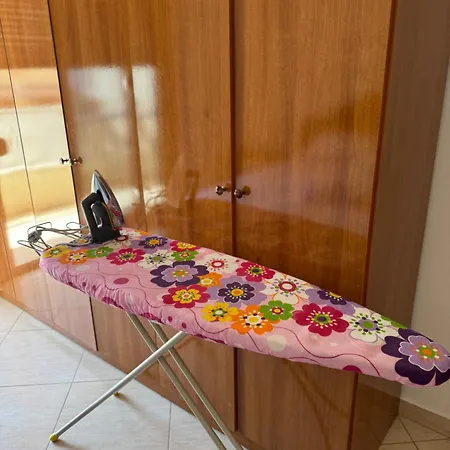 Holiday Apartment Vlore Vlora